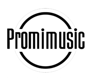 PROMI MUSIC